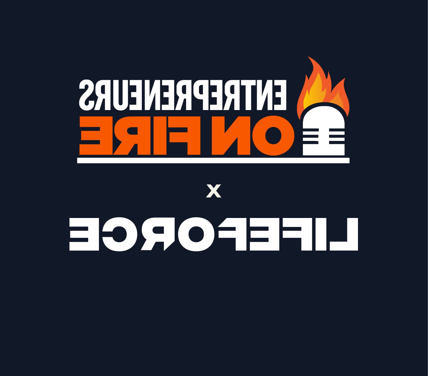 entrepreneurs-on-fire