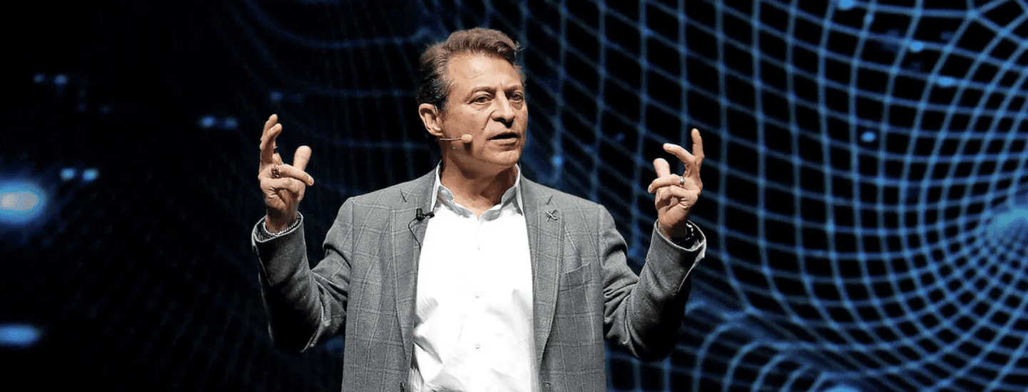 peterdiamandis