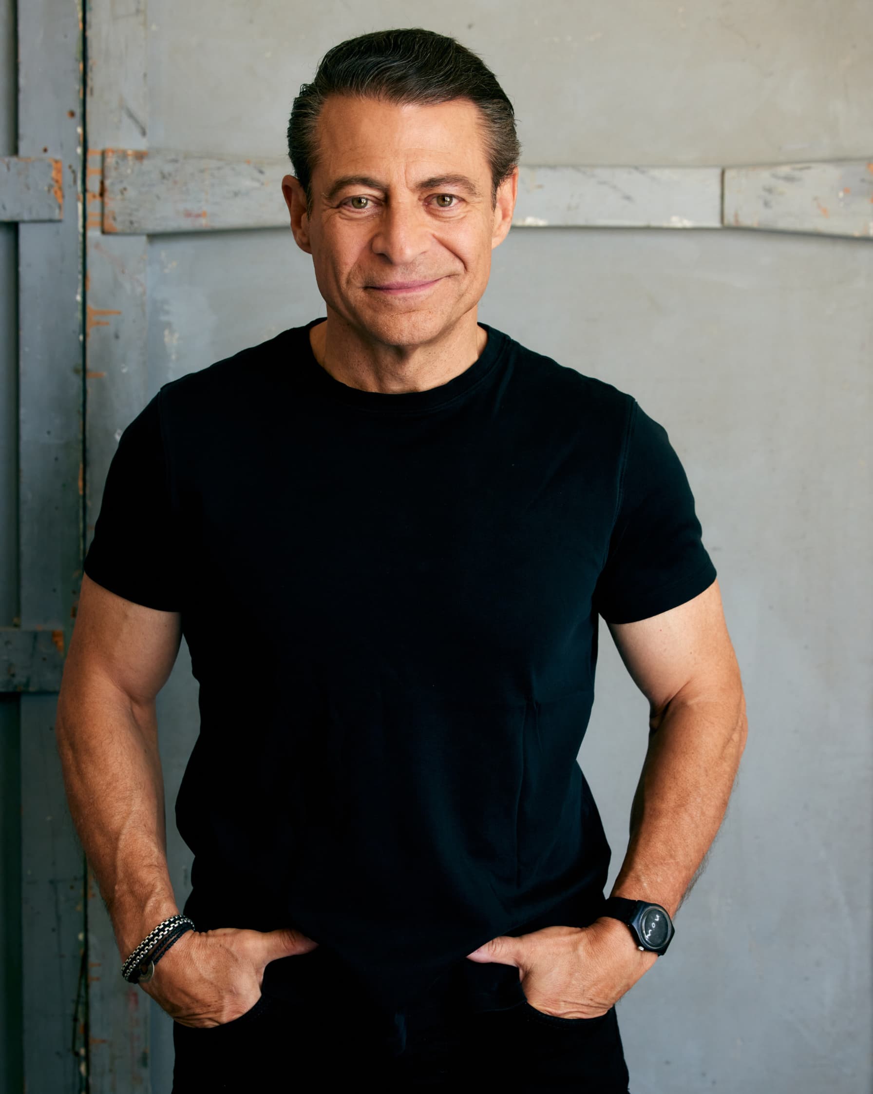 LF_Founders_Peter Diamandis