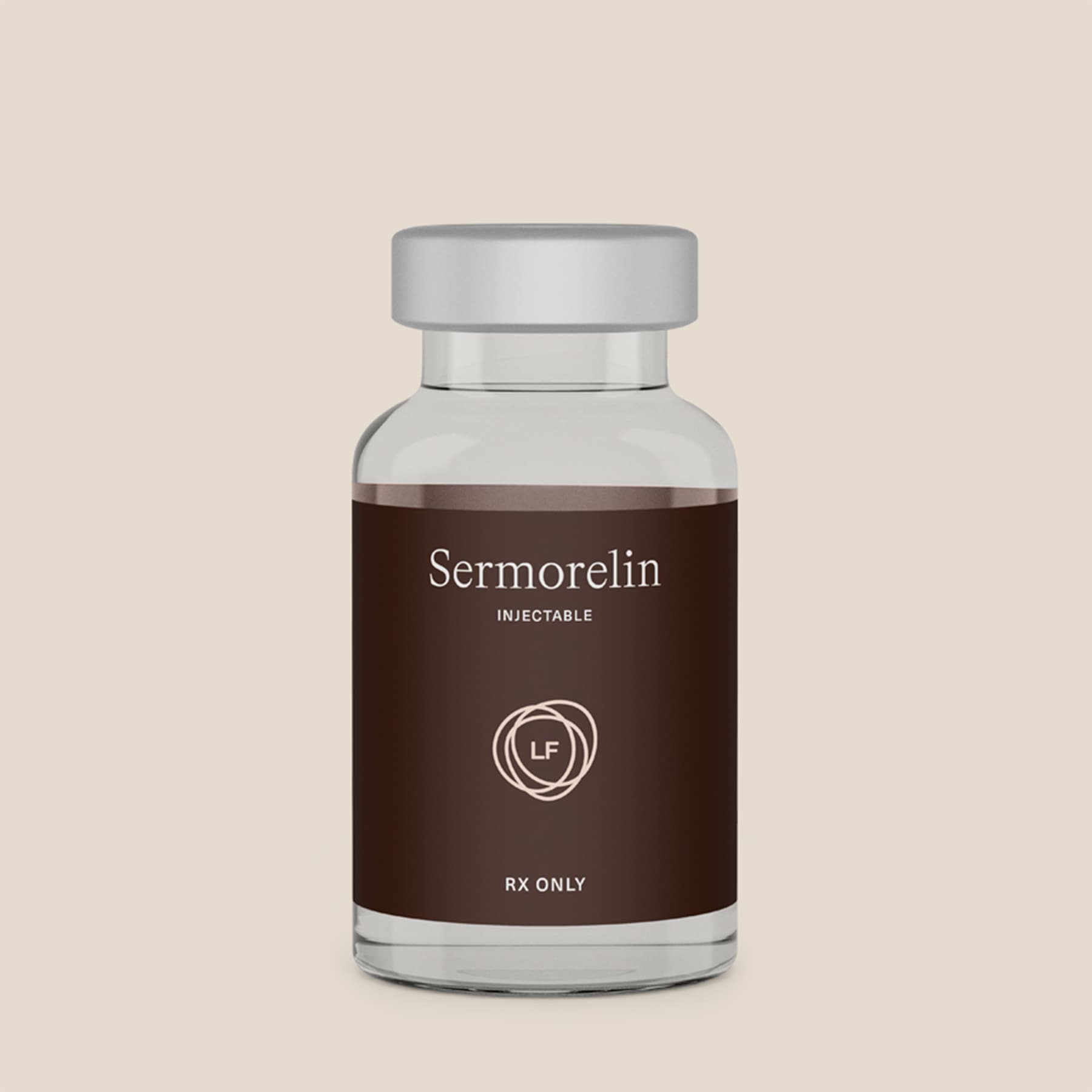 sermorelin pdp