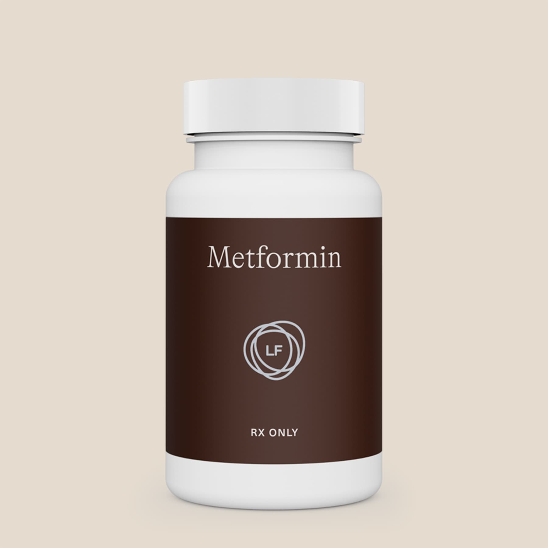 metformin