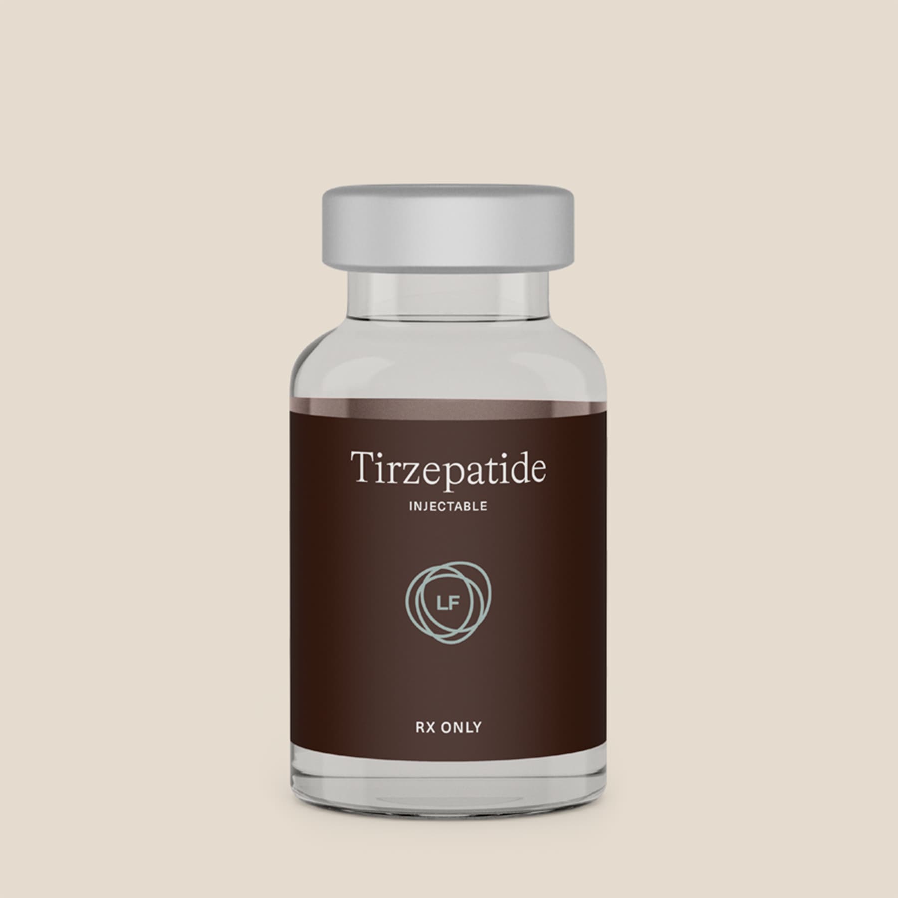 tirzepatide pdp