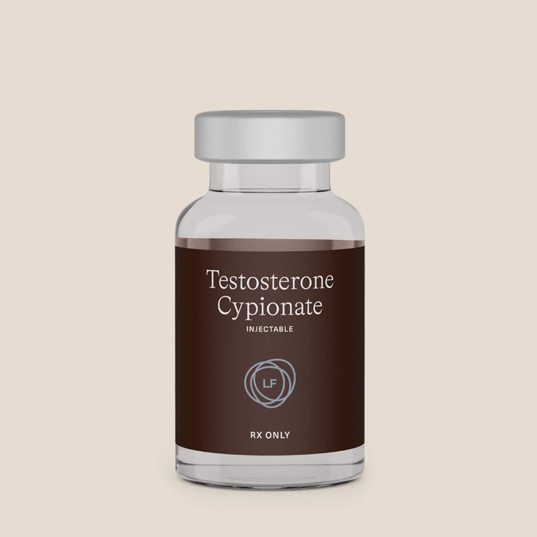 testosterone injection