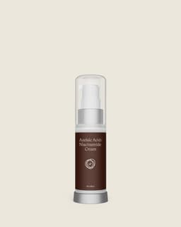 Azelaic Acid/Niacinamide Cream - LF