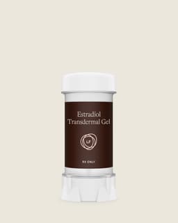 EstradiolGel_PDP_S_PDP_Asset