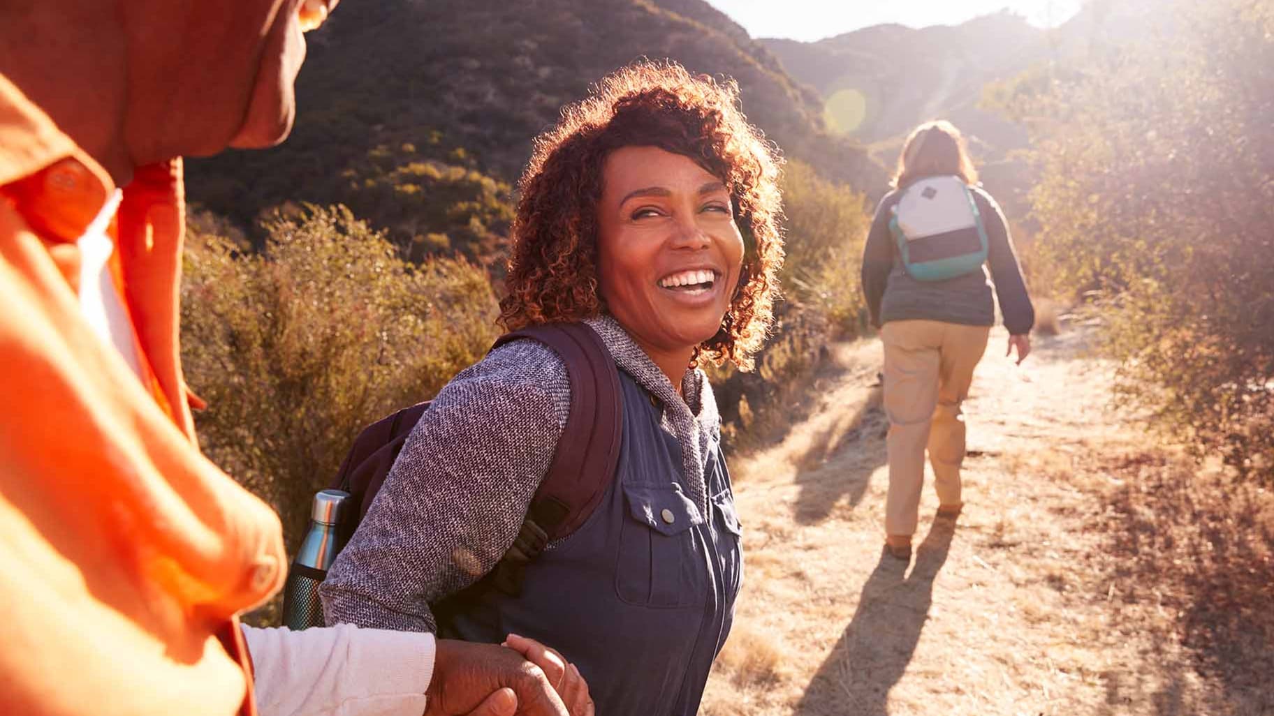 What Every Woman Should Know About Testosterone 