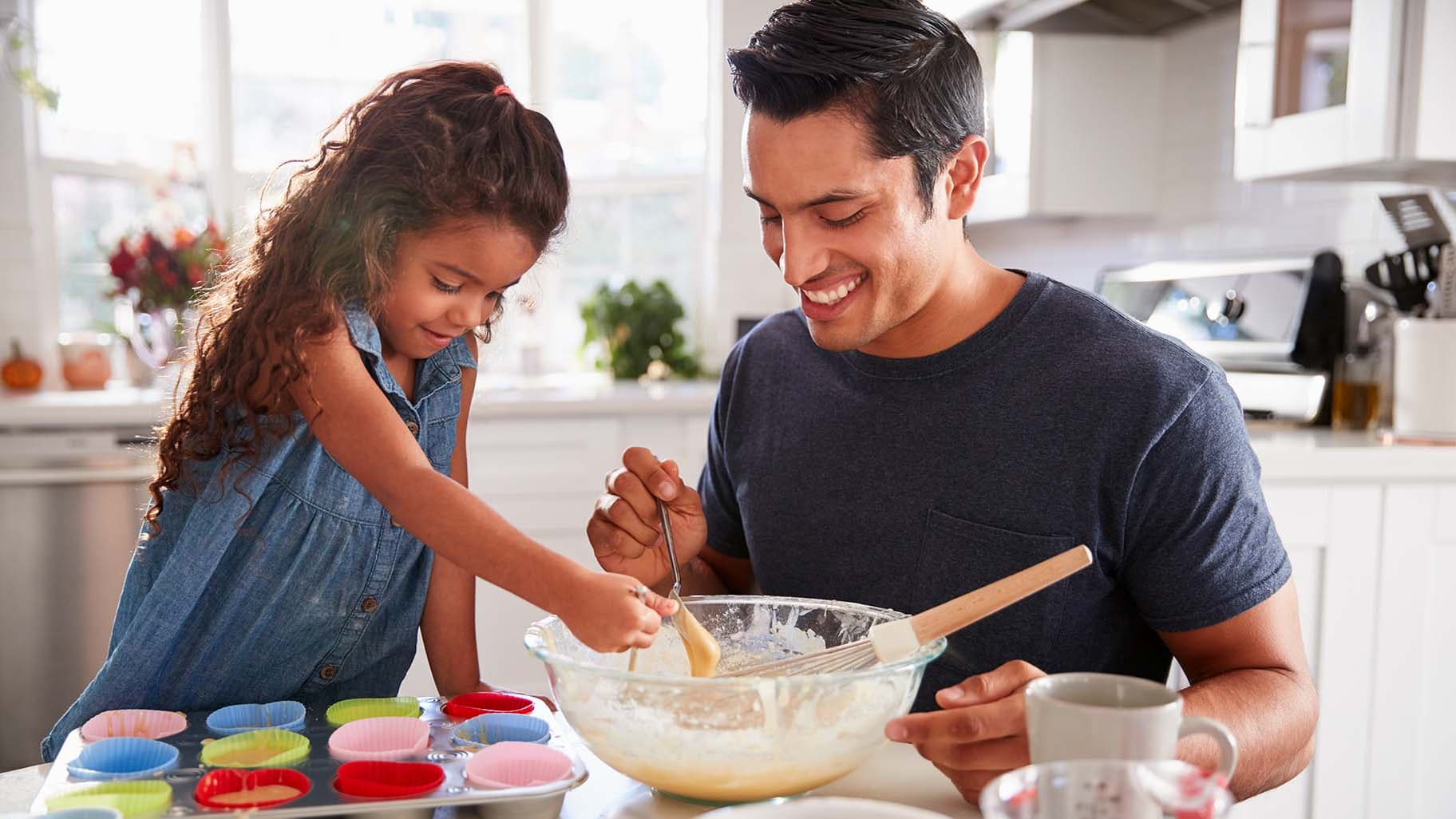 7 Energy-Boosting Hacks to Beat Fatigue in 30 Minutes or Less 