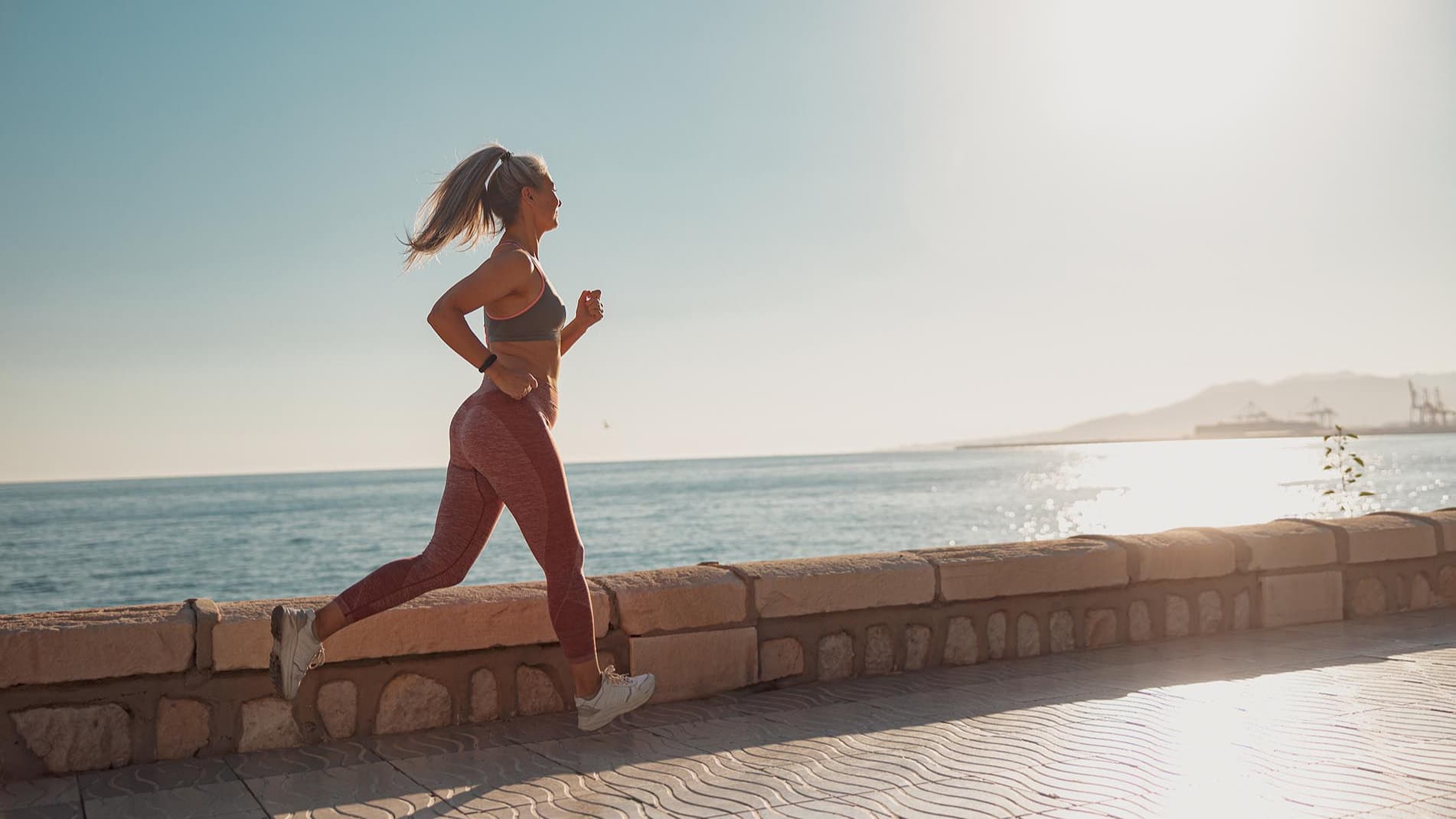 Can Menopause Lead to Heart Disease? What You Need to Know