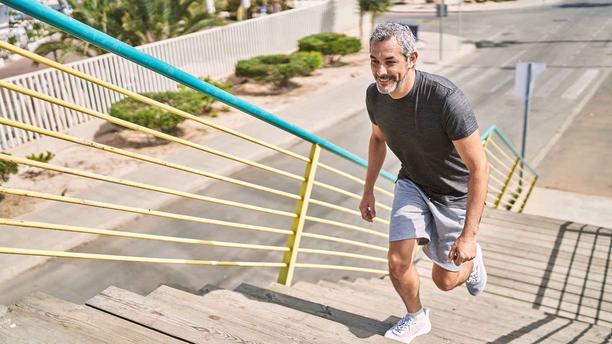 Statins 101: Are They Right For You?