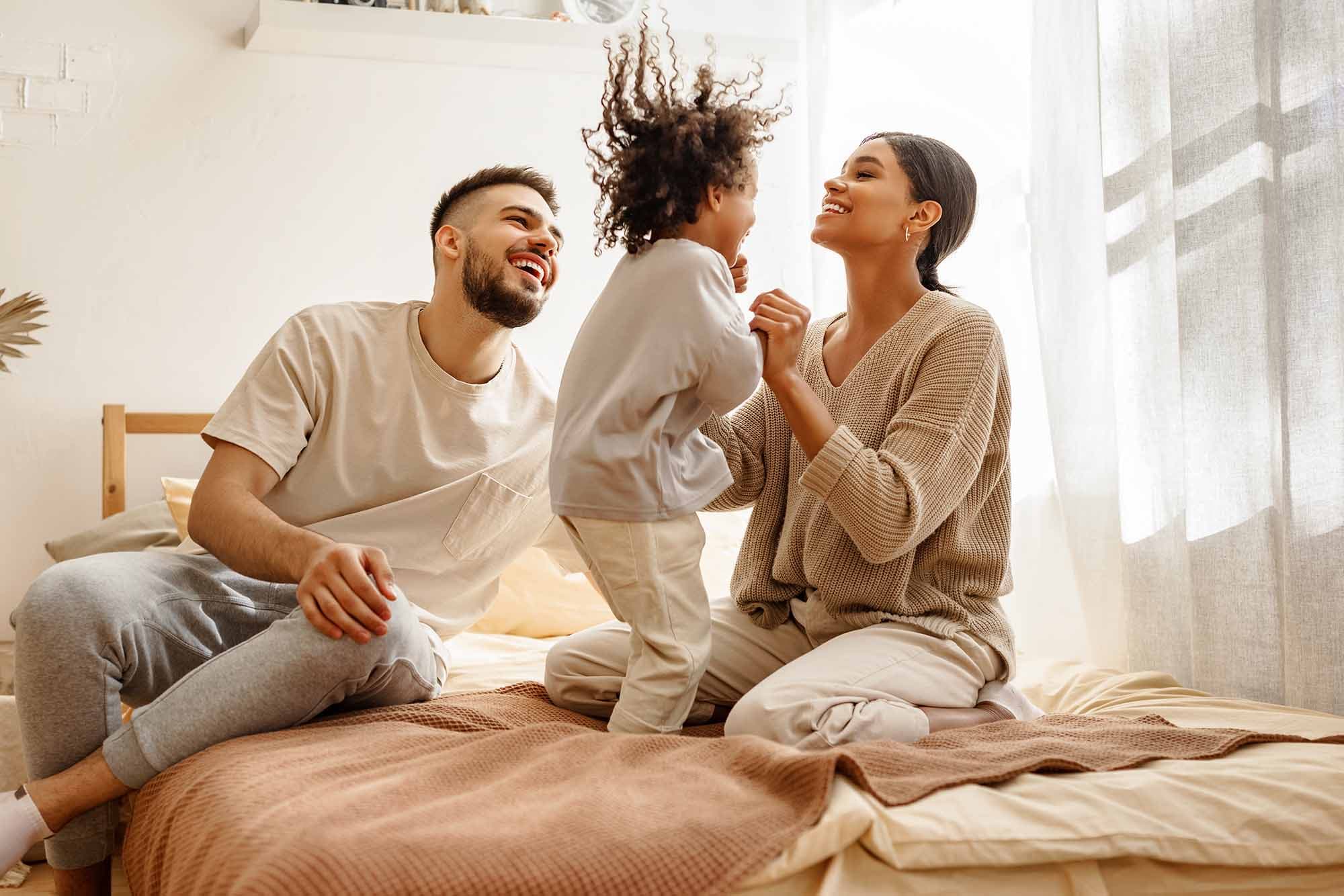 The One Mindset Shift That Can Help You Live Longer
