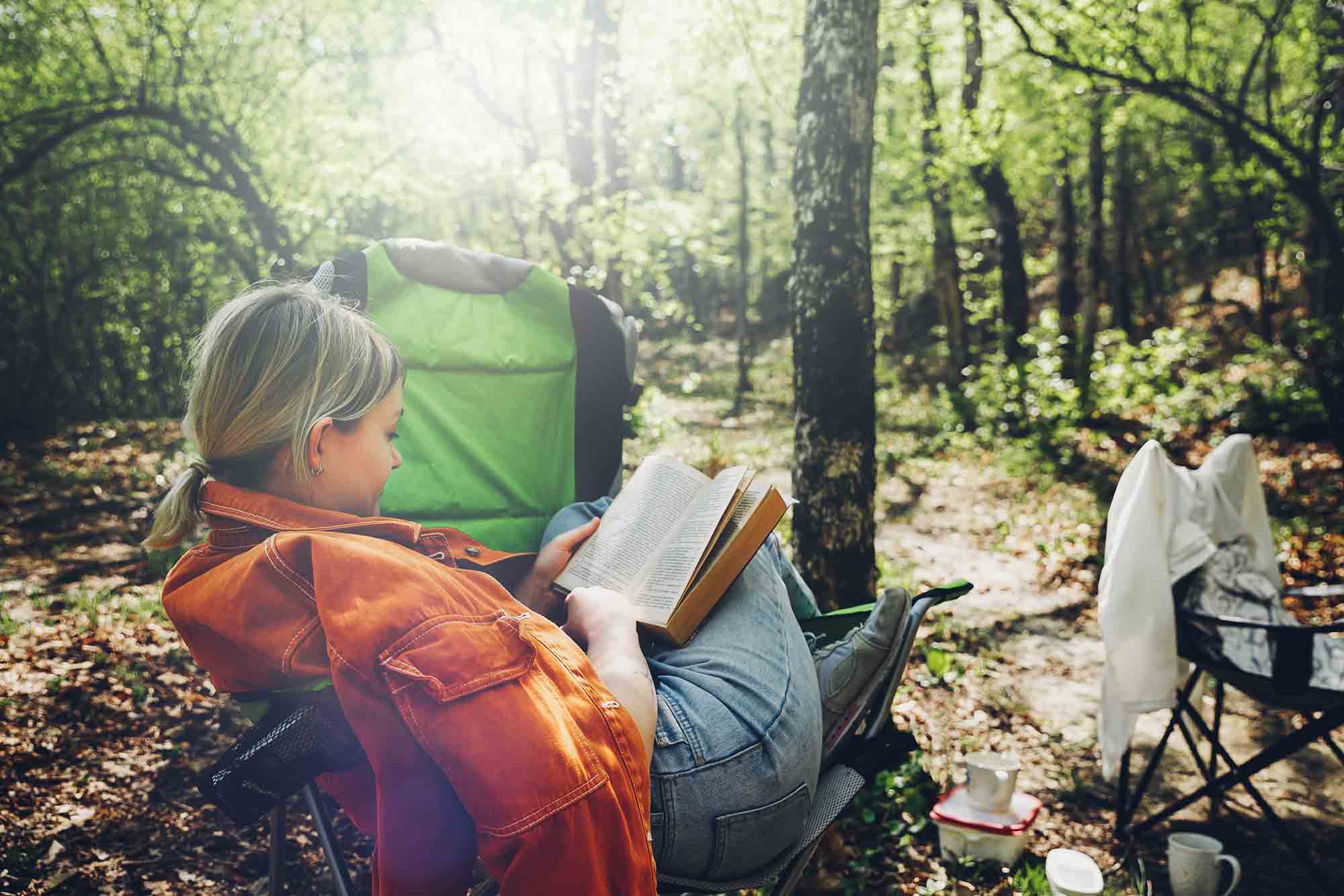 9 Must-Read Books on Health, Longevity, and Mindset