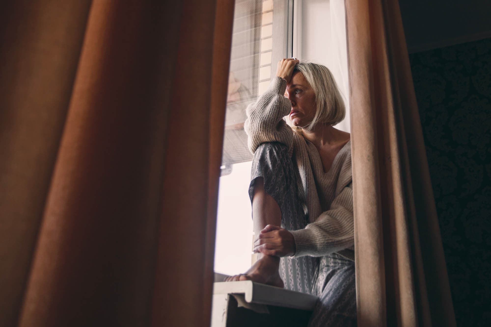 How to Hack Your Stress Hormones and Actually Enjoy the Holidays