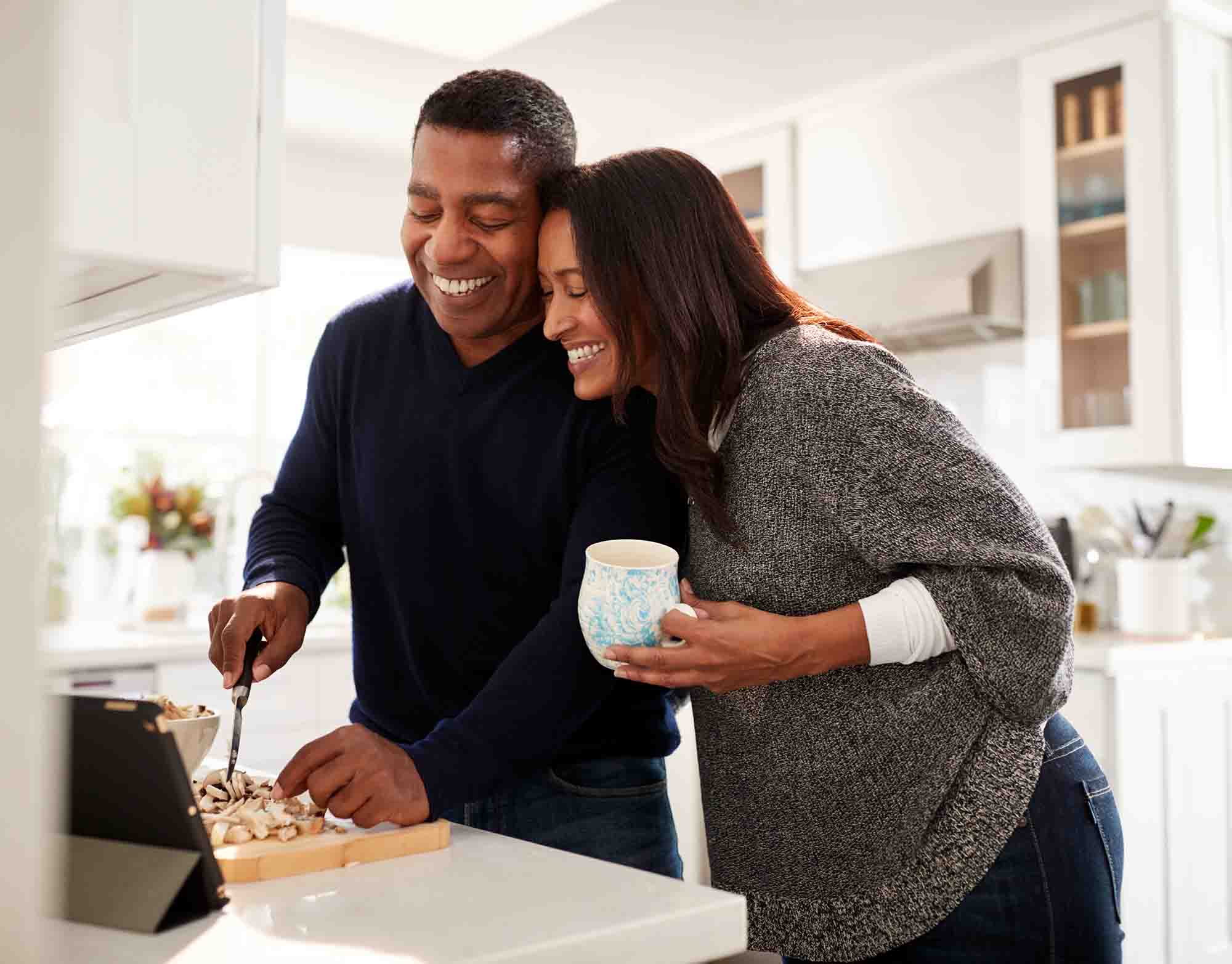 The Complete Guide to Hormonal Imbalance for Everyone