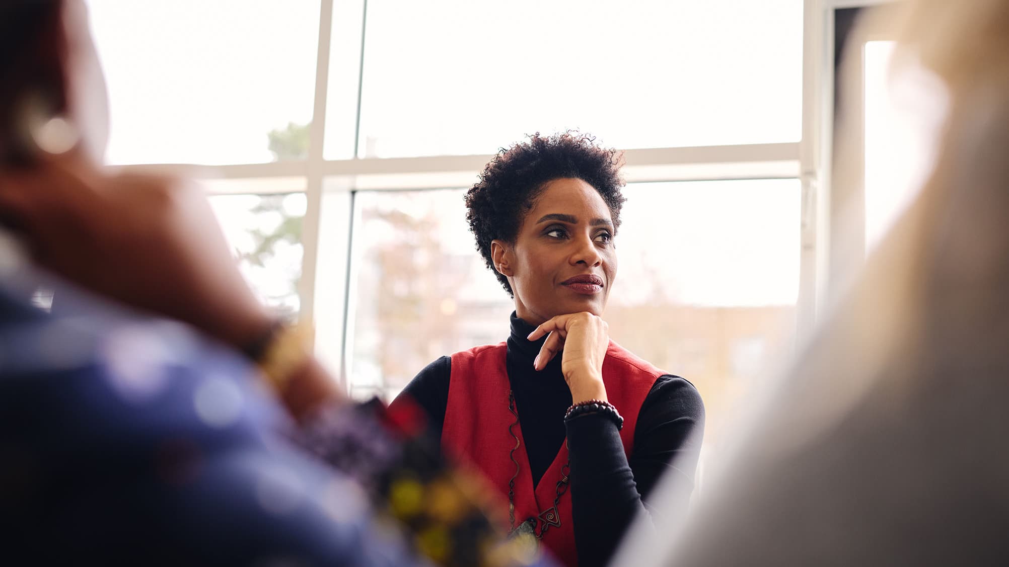 Ask a Lifeforce MD: Is This What Perimenopause Feels Like?