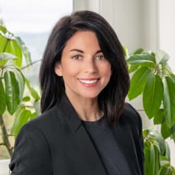 photo of Ashley Shrader, DNP, FNP-C