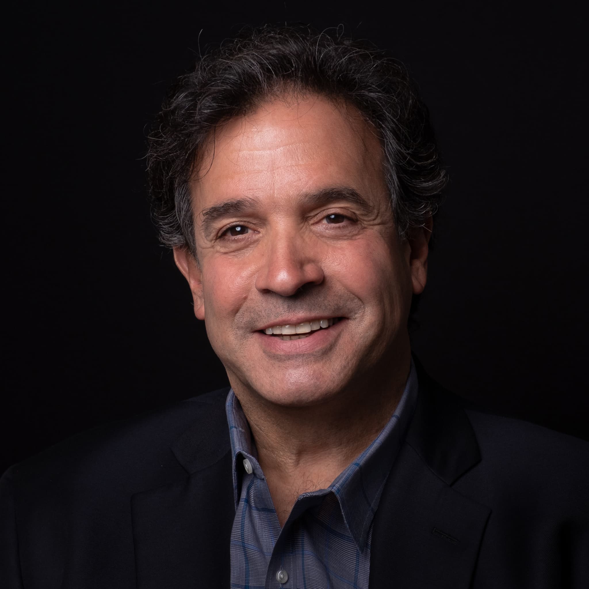 About - mylifeforce.com