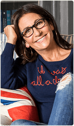 BOBBI BROWN, 66