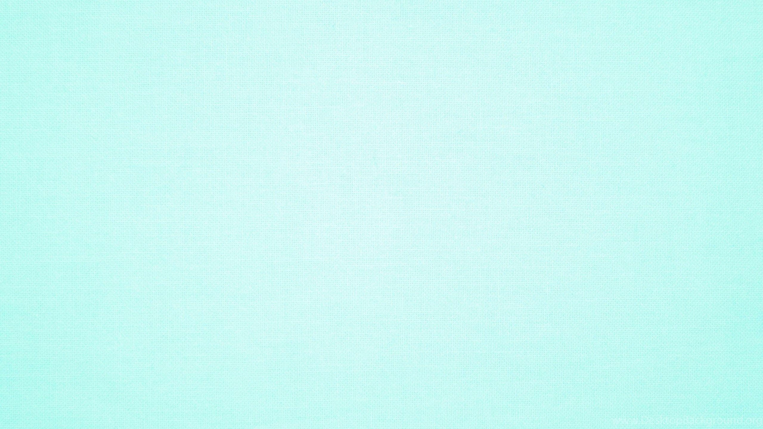 Dummy background