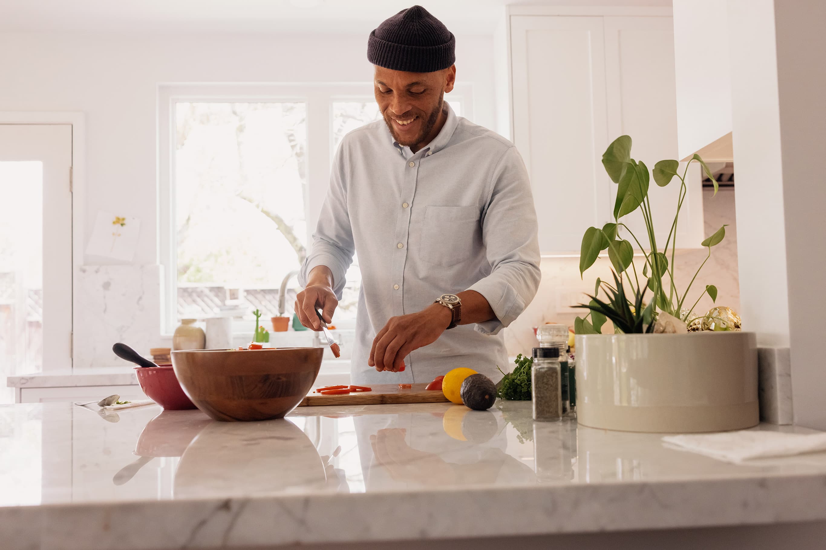  6 Tips to Prevent Osteoporosis and Maintain Strong Bones with Age