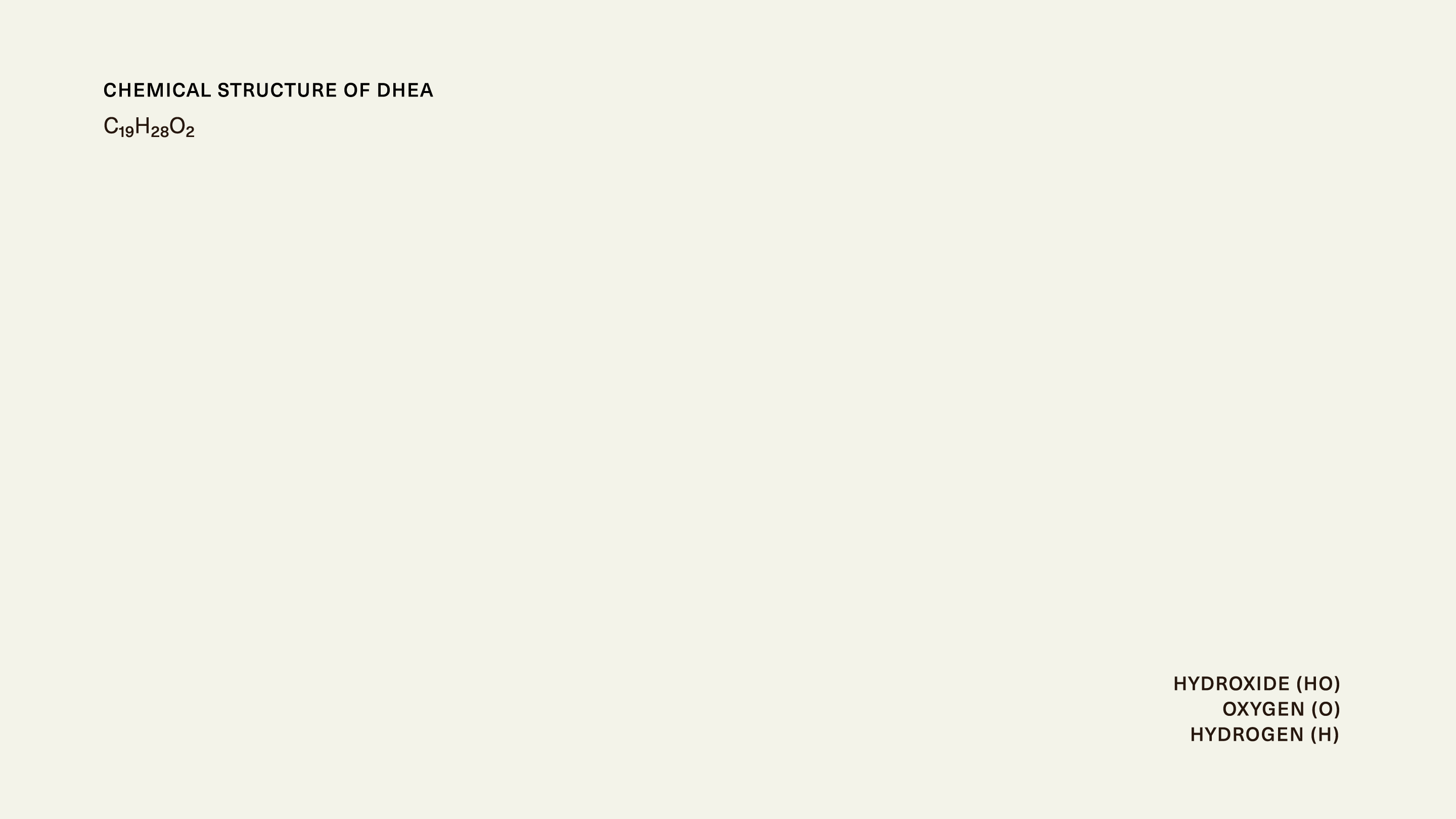 MLF_ChemicalCompoundDHEA_resize_0726
