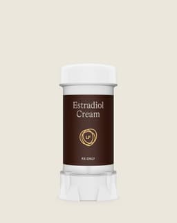 EstradiolCream_PDP_1_Mobile
