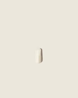 Magnesium_PDP_1_Mobile