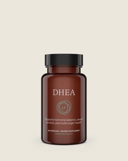 DHEA_PDP_2_Mobile