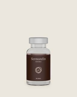 Sermorelin_PDP_1_Mobile