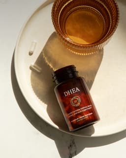 DHEA_PDP_3_Mobile