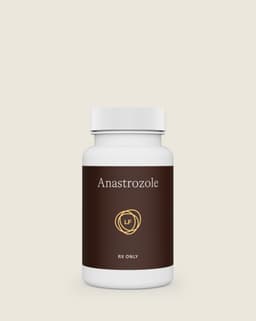 Anastrozole_PDP_1_Mobile