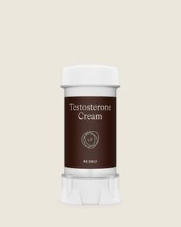 TestosteroneCream_PDP_1_Mobile