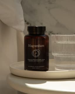 Magnesium_PDP_3_Mobile
