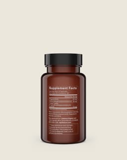 DHEA_PDP_3_Mobile