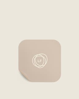 EstradiolPatch_PDP_1_Mobile
