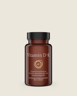 Vitamin D+K_PDP_2_Mobile