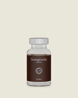 Semaglutide_PDP_1_Mobile