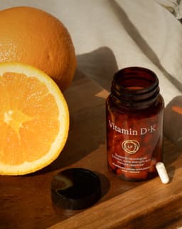 Vitamin D+K_PDP_3_Mobile