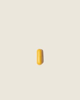PeakNMN_PDP_1_Mobile