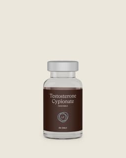 TestosteroneCyp_PDP_1_Mobile