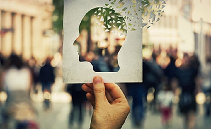 *Dr. Rudolph Tanzi on Brain Health, Mental Vitality, and How to SHIELD Your Brain