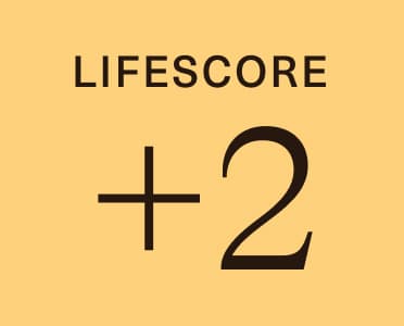 Lifescore_0716