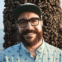 photo of Adam Felman