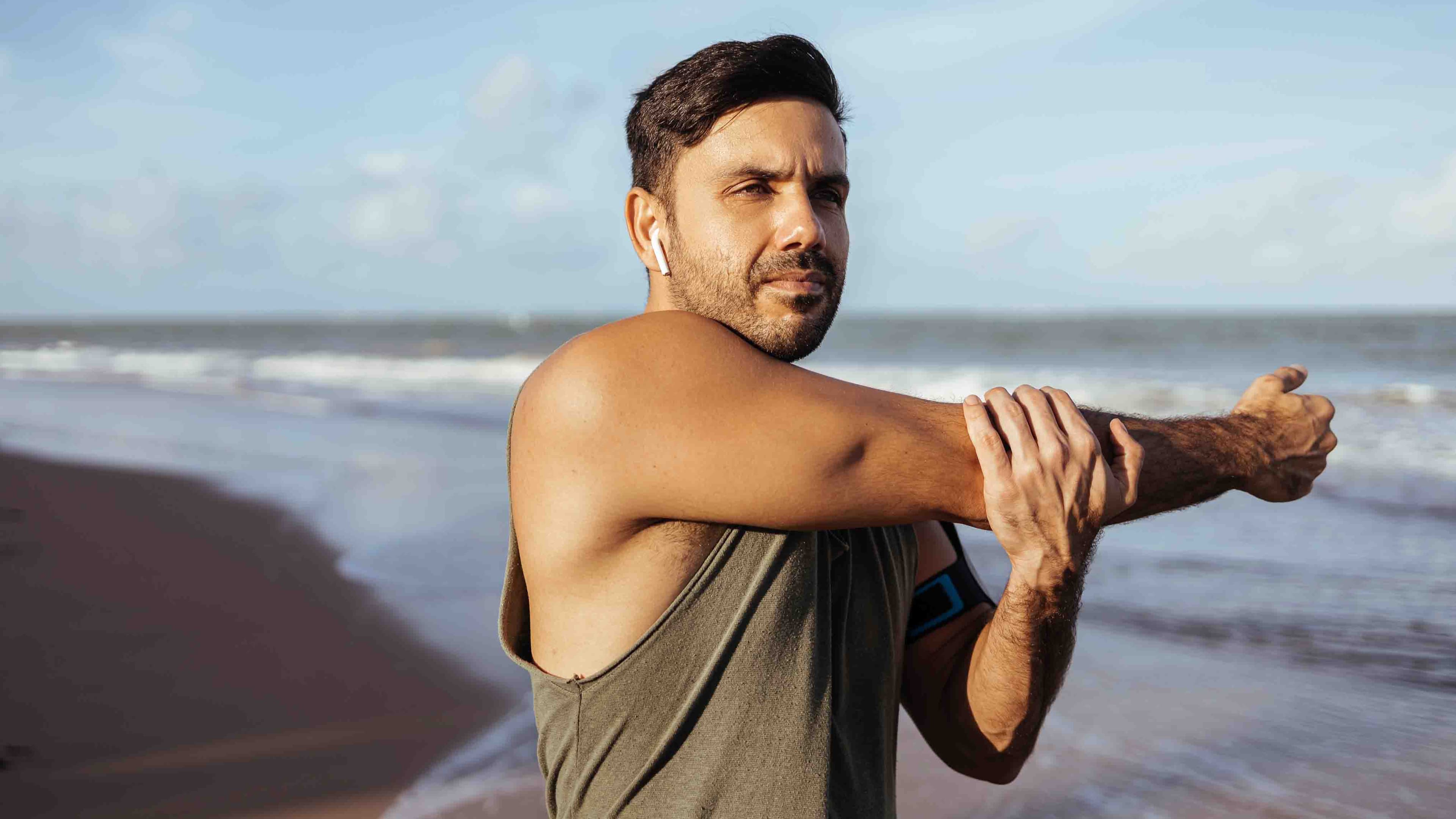 Ask a Lifeforce MD: Can I Boost My Testosterone Naturally?