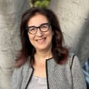 photo of Rachael Gonzalez, MD, ABFM, ABOIM