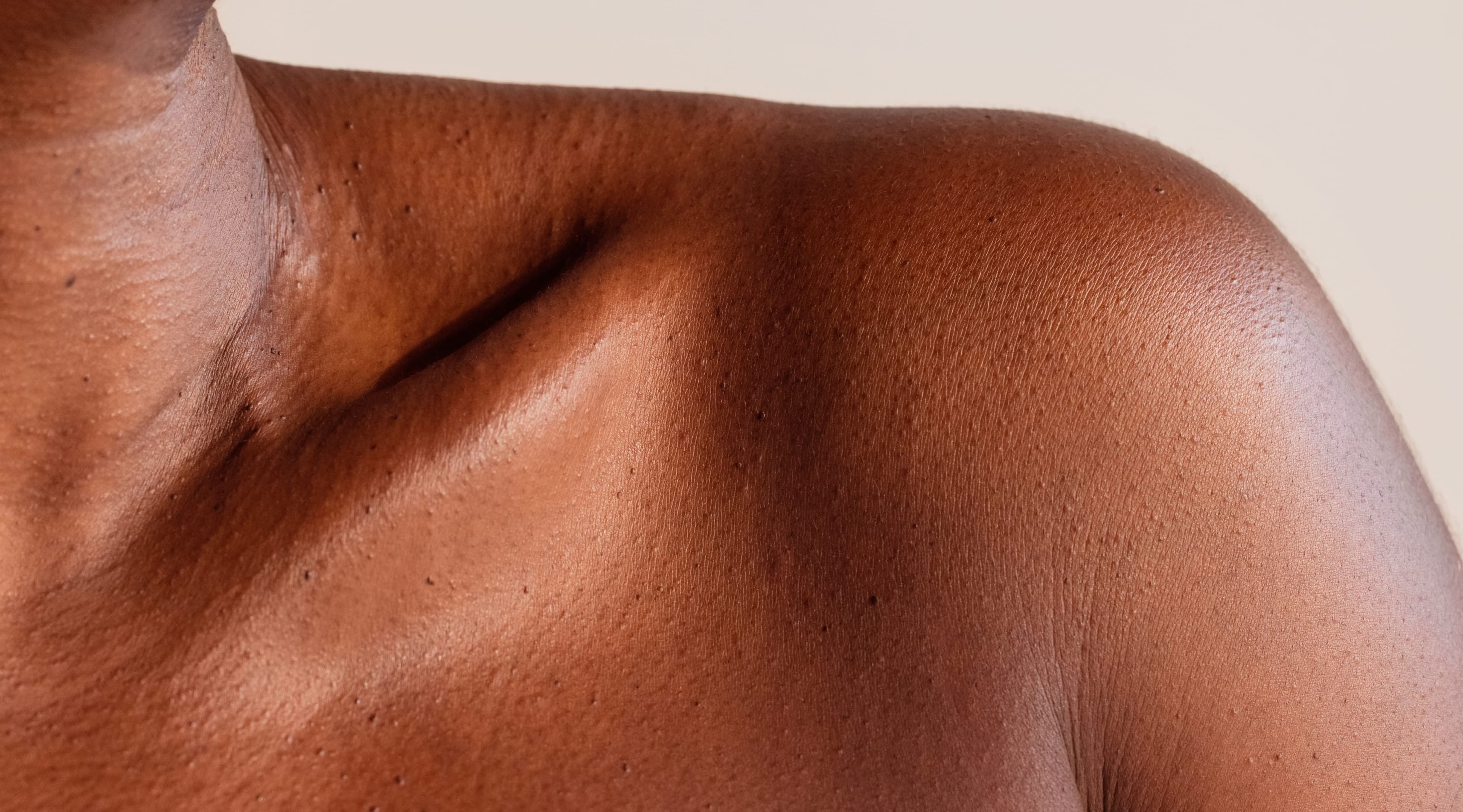 the 40 5 collarbone