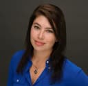 photo of Kimberly Hartzfeld, DO
