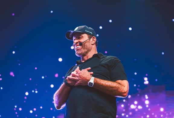 tony-two-column-hero