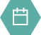 icon calendar