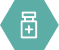 Medicine Icon