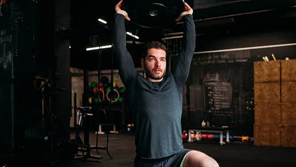 Fact or Fiction: What's Your Testosterone Replacement Therapy IQ?